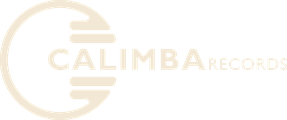 Calimba
