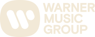 Warner Music